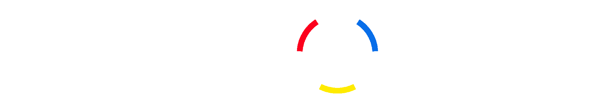Habla | Tech