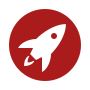 HablaTech Bootcamp Badge