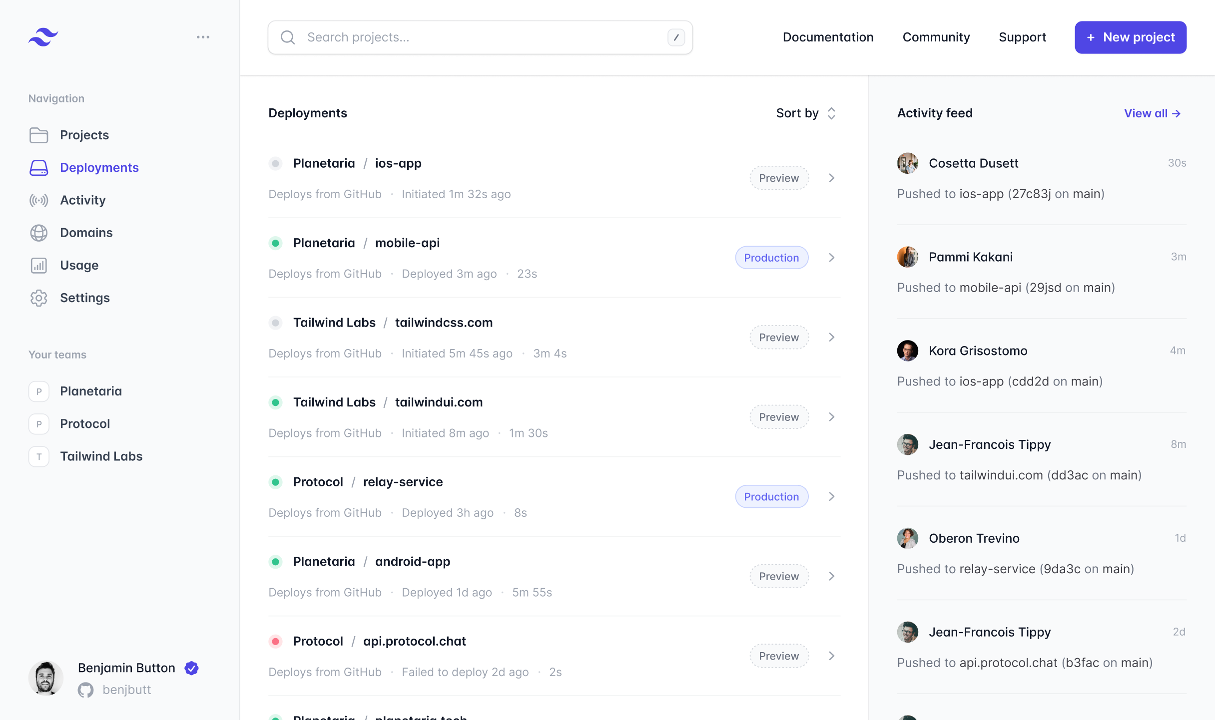Become Remote‑Ready in 6 Weeks