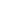 Habla | Tech